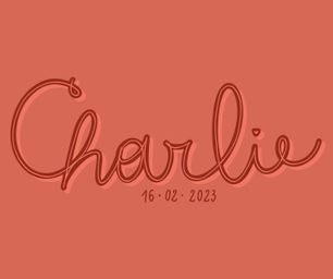 Charlie_VK
