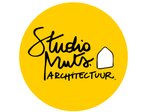 Studio Muts Architectuur